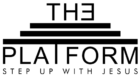 th3platform